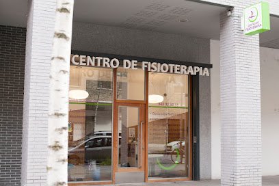 foto de Centro de Fisioterapia Sara Ruiz Arrugaeta