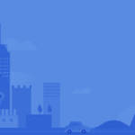 foto de Araestudidefisioterapiaisalut