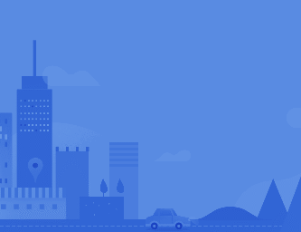 foto de Araestudidefisioterapiaisalut