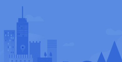 foto de Araestudidefisioterapiaisalut