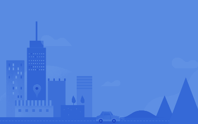 foto de Araestudidefisioterapiaisalut