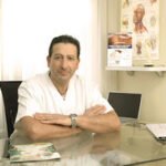 foto de Certen Clinic