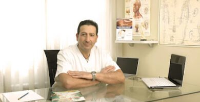 foto de Certen Clinic