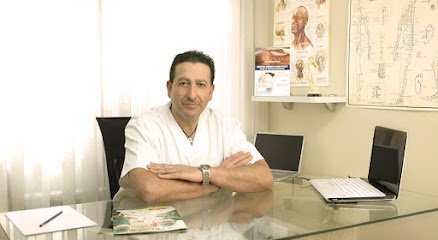 foto de Certen Clinic