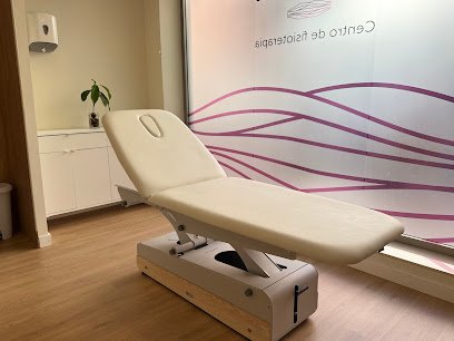 foto de Clínica Almendros