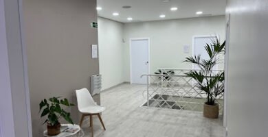 foto de Clínica Atrium | Fisioterapia