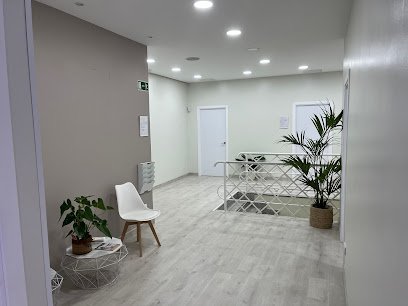 foto de Clínica Atrium | Fisioterapia