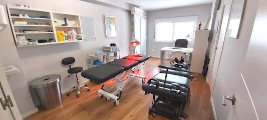 foto de Clínica Benisalud