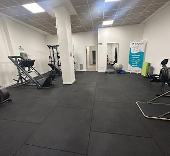 foto de Clinica Fragma✅