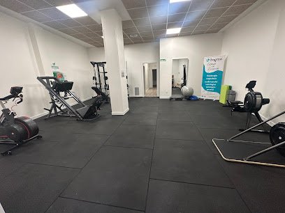 foto de Clinica Fragma✅