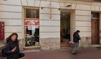 foto de Clínica Myoten