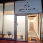 foto de Clínica Nahasi