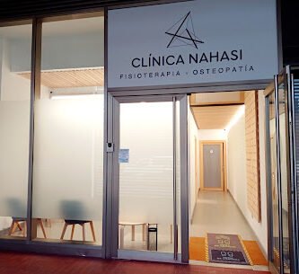 foto de Clínica Nahasi