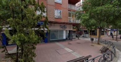 foto de Clinica Podol SUR