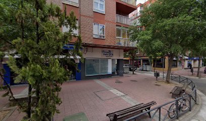 foto de Clinica Podol SUR