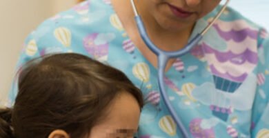 foto de Clínica Respira