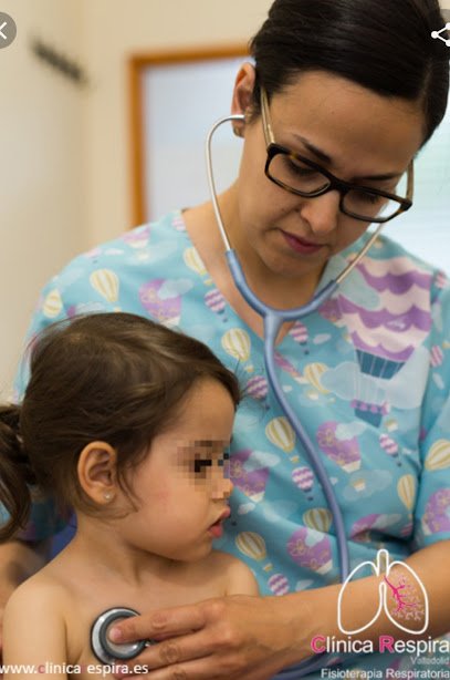 foto de Clínica Respira