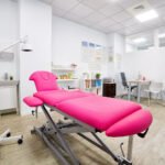 foto de Clínica Samaniego + Álvarez