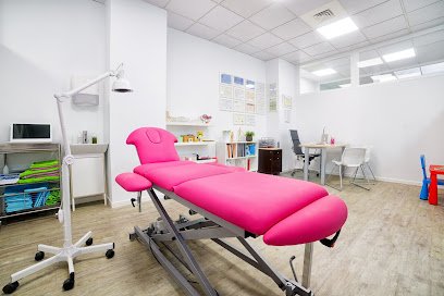 foto de Clínica Samaniego + Álvarez