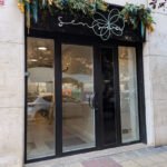 foto de Clínica Sensia-Fisioterapia