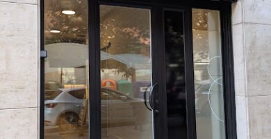 foto de Clínica Sensia-Fisioterapia