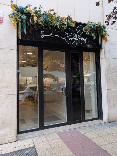 foto de Clínica Sensia-Fisioterapia