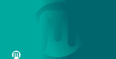 foto de Clínica VALLMEDIC Fisioterapia