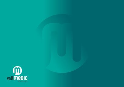 foto de Clínica VALLMEDIC Fisioterapia