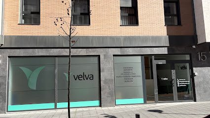 foto de Clínica Velva | Fisioterapia en Valladolid