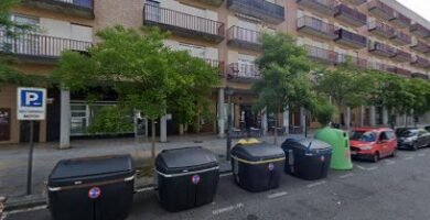 foto de Clínica de Fisioterapia "Nassaia"