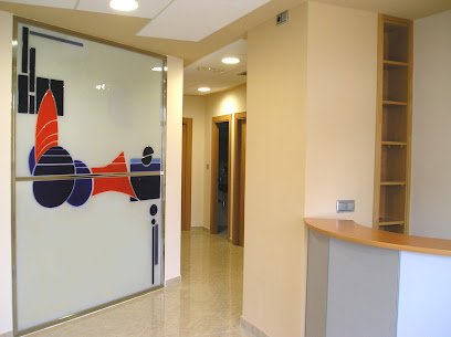 foto de Clínica de Fisioterapia