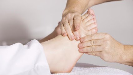 foto de Clínica de Fisioterapia y Osteopatía Ana Pérez Rego