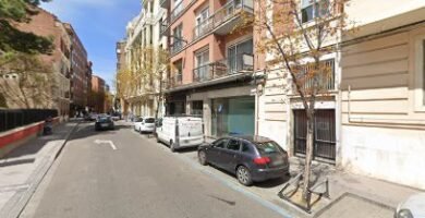 foto de Clínica de Fisioterapia y Rehabilitación Adavall