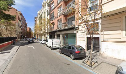 foto de Clínica de Fisioterapia y Rehabilitación Adavall