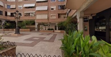 foto de Clínica de fisioterapia Viveë