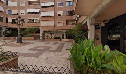 foto de Clínica de fisioterapia Viveë