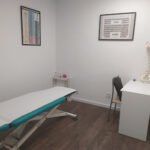 foto de Corfis Fisioterapia