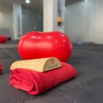 foto de CuidarTe Centro de Fisioterapia y Salud