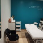 foto de Dietètica i massatges