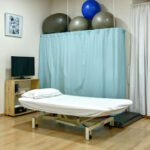 foto de EFIS - Especialitats en Fisioteràpia y Rehabilitación Neurológica