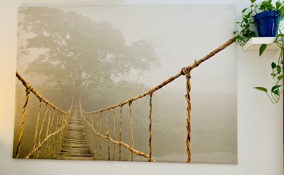 foto de ESPAI FISIO BEL ©️