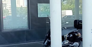 foto de Edu Roldán Fisioterapia