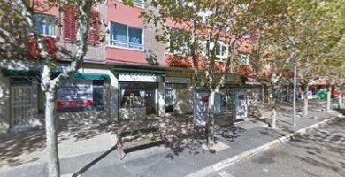 foto de El alma de la abuela