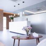 foto de Enrique Soler Fisio Clinic