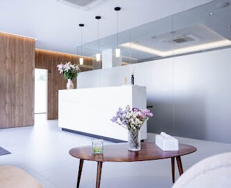 foto de Enrique Soler Fisio Clinic