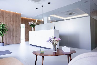 foto de Enrique Soler Fisio Clinic