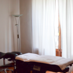 foto de Eskua Centro de Fisioterapia y Osteopatía