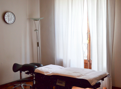 foto de Eskua Centro de Fisioterapia y Osteopatía