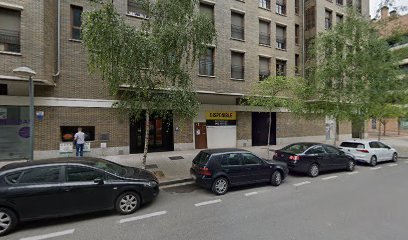 foto de FISIONA - Clases dirigidas (Recepción y fisioterapia en Gabriela Mistral 4)