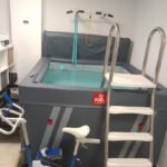 foto de FISIOTERAPIA AVANZADA Y OSTEOPATÍA. Carlos Antolín.
